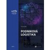 Podniková logistika - Denisa Malá