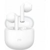 ZTE Buds 2 Biele