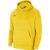 Nike detská mikina s kapucňou športová tréningová hoodie Park 20 veľ. XL