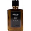 Nõberu Olej na bradu Noberu Heavy Black Oak (30 ml)