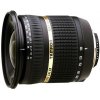 TAMRON 10-24 mm f / 3,5-4,5 Di II SP LD ASPH. pre Canon EF (APS-C)