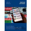 Digitální antitrust - Václav Šmejkal