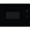 AEG TB6SM261FB (947608859)