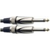 Stagg SGC3DL