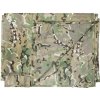 MFH Plachta Tarp, operation-camo, cca 500 x 600 cm
