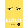 Nažluto - R.F. Kuang