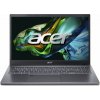 Acer Aspire 5 15 Steel Gray kovový (A515-58GM-584R) NX.KQ4EC.002 (NX.KQ4EC.002)