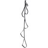 CAMP Standard Aider 172cm