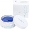 Beauugreen Coral & Aqua Hydrogel Eye Patch Medium Hydrogelové náplastí 60 x 90 g