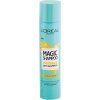 L'Oréal Magic Shampoo Invisible Dry Shampoo 03 Sweet Fusion 200 ml