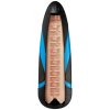 Satisfyer Men Sleeve Lusty Tongues