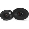 JBL Stage3 9637