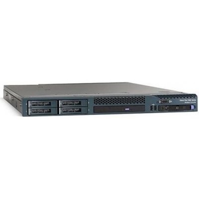 Cisco AIR-CT7510-1K-K9