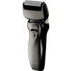 Panasonic ES-RW 33 holiaci strojček na tvár omývateľný antracitová; ES-RW 33