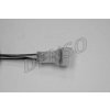 Lambda sonda DENSO DOX-1087