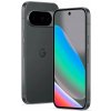 Smartfón Google Pixel 10 12 GB / 256 GB 5G čierny