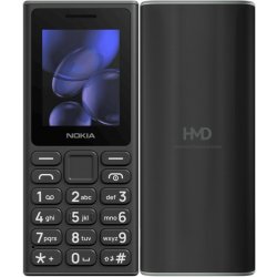 Nokia 105 2G 2026