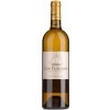 Bordeaux Château Clos Floridene Blanc Graves 2020 0,75 l