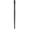 Laura Mercier Eye Colour Brush - Kozmetický štetec na oči