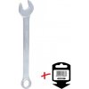 KS Tools Očko-vidlicový klúč 517.0616-E