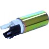 MAGNETI MARELLI Palivové čerpadlo 313011300140