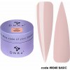 DNKa' Builder Gel č. 0040 Basic 30ml