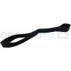 Thule 40292032