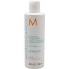 MoroccanOil Hydrating Conditioner 250 ml