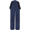 Hannah Akita JR II Dress Blues II Lyžiarske nohavice pre deti 116