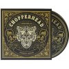 Chopperhead Grooming Medium Wax ošetrujúci vosk 100 g