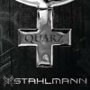 CD Stahlmann: Quarz LTD | DIGI