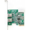 Gembird UPC-30-2P