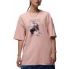 Jordan GFX Tričko Oversize T-Shirt W fn5703-607