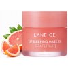 LANEIGE Lip Sleeping Mask Grep 20 g