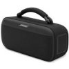 BOSE SOUNDLINK MAX, BLACK