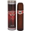 Cuba Red toaletná voda pre mužov 100 ml