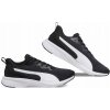 Puma Bežecká obuv Flyer Lite M 378774 01