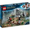LEGO LEGO® Harry Potter™ 75965 Voldemortov návrat™