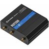 Teltonika RUT260 priemyselný router LTE CAT6