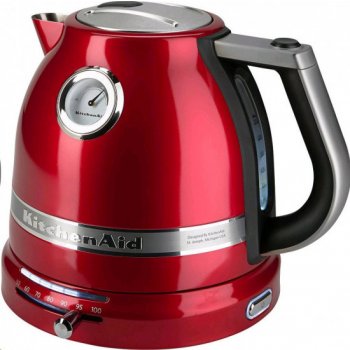 KitchenAid 5KEK1522ECA