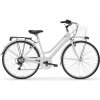 Dámsky bicykel Touring 28 (MBM Touring mestský bicykel)