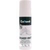 Collonil Sneaker White 100 ml biely krém na tenisky