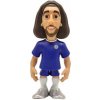 MINIX Football: Cucurella (Chelsea)