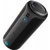 LAMAX SOUNDER2 BLUETOOTH REPRODUKTOR, LMXSO2