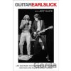 Guitar - Earl Slick
