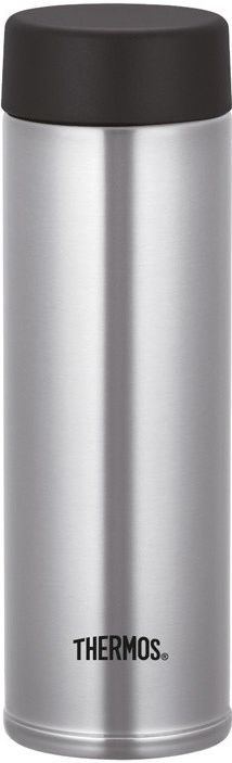 Thermos Pocket kapesní termohrnek nerez 150 ml