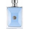 Versace Pour Homme Pánska toaletná voda 100ml EDT