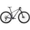 TREK PROCALIBER 9.6 2024 Galactic Grey/Lithium Grey - Veľkosť rámu ML