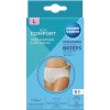 Canpol babies Maternity Briefs popôrodné nohavičky L 5 ks