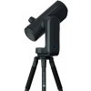 Smart Unistellar ODYSSEY PRO Red Edition 85/320